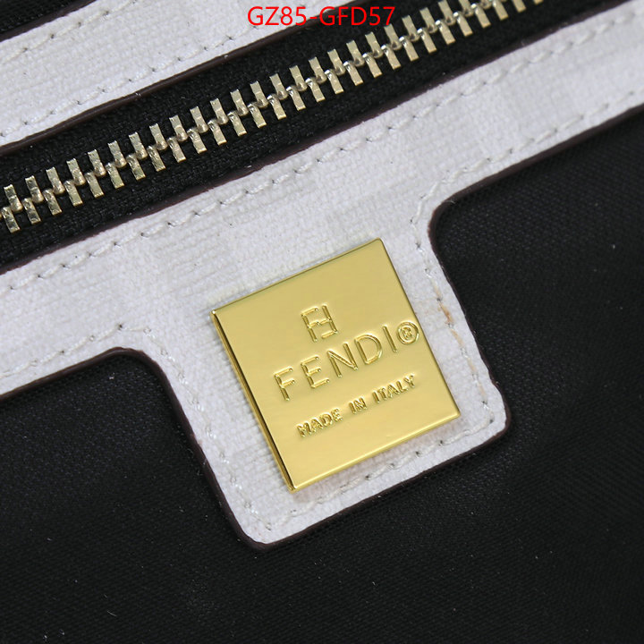 Fendi Big Sale-,ID: GFD57,$: 85USD