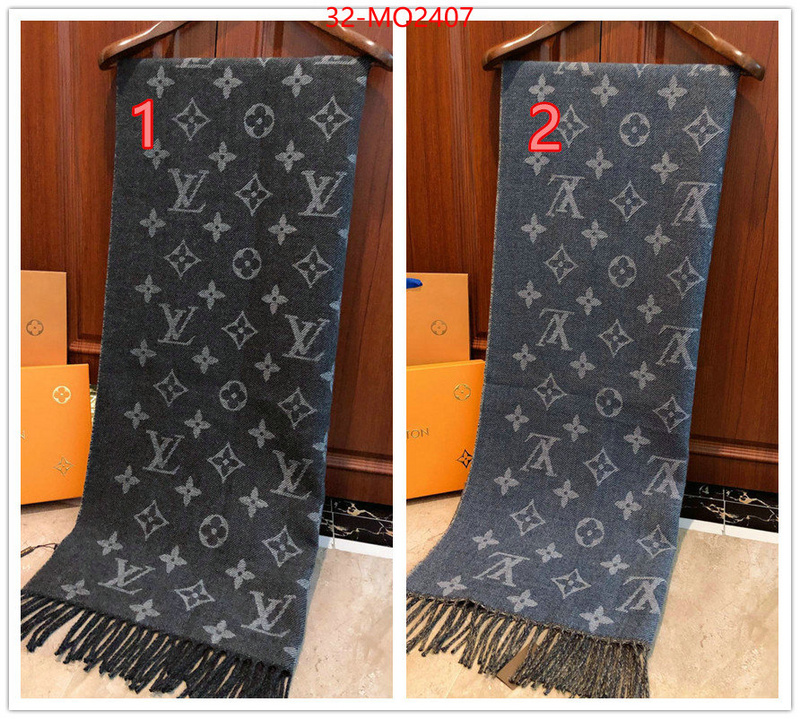 Scarf-LV,replicas buy special , ID: MO2407,$: 32USD