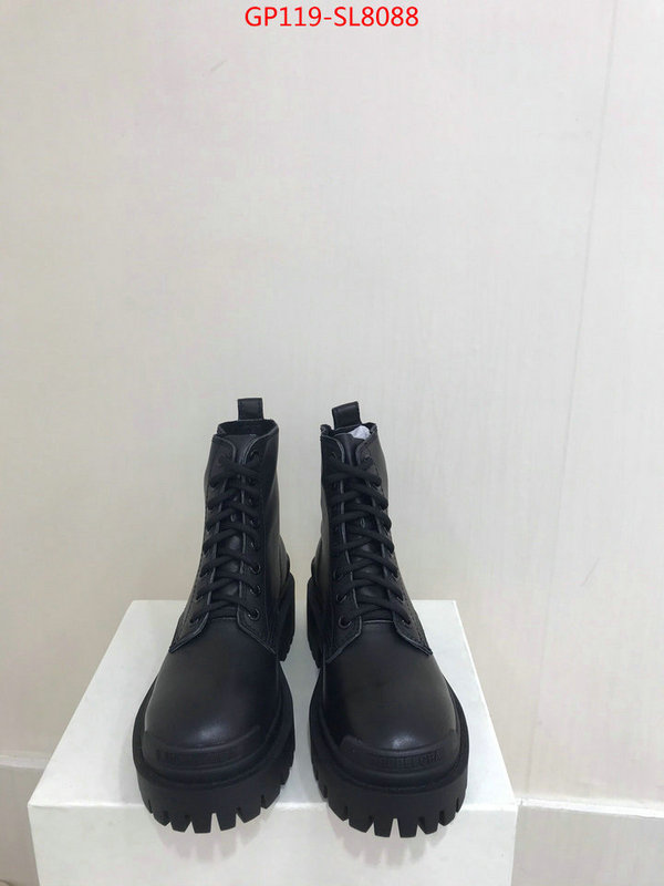 Women Shoes-Alexander McQueen,what best designer replicas , ID: SL8088,$: 119USD