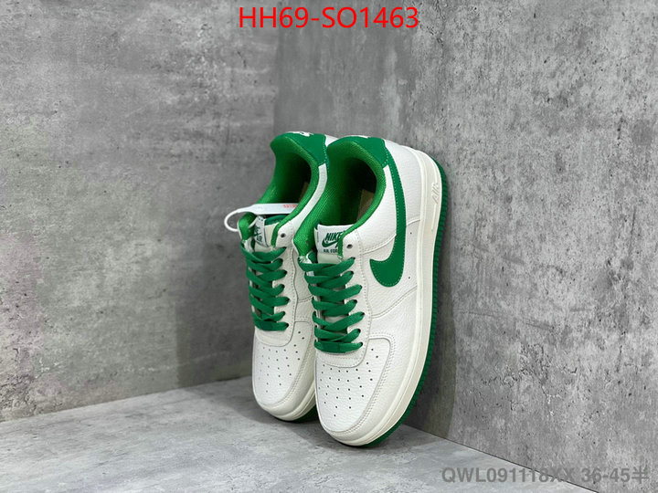 Men Shoes-Nike,the best , ID: SO1463,$: 69USD