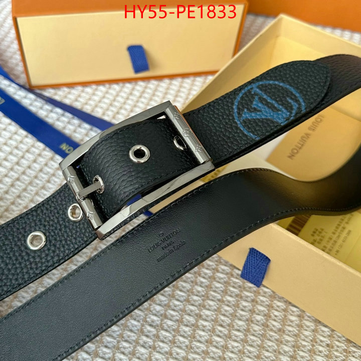 Belts-LV,wholesale china , ID: PE1833,$: 55USD