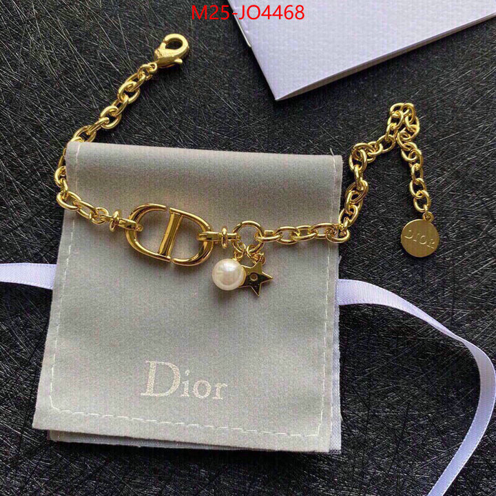 Jewelry-Dior,where to find the best replicas , ID: JO4468,$: 25USD