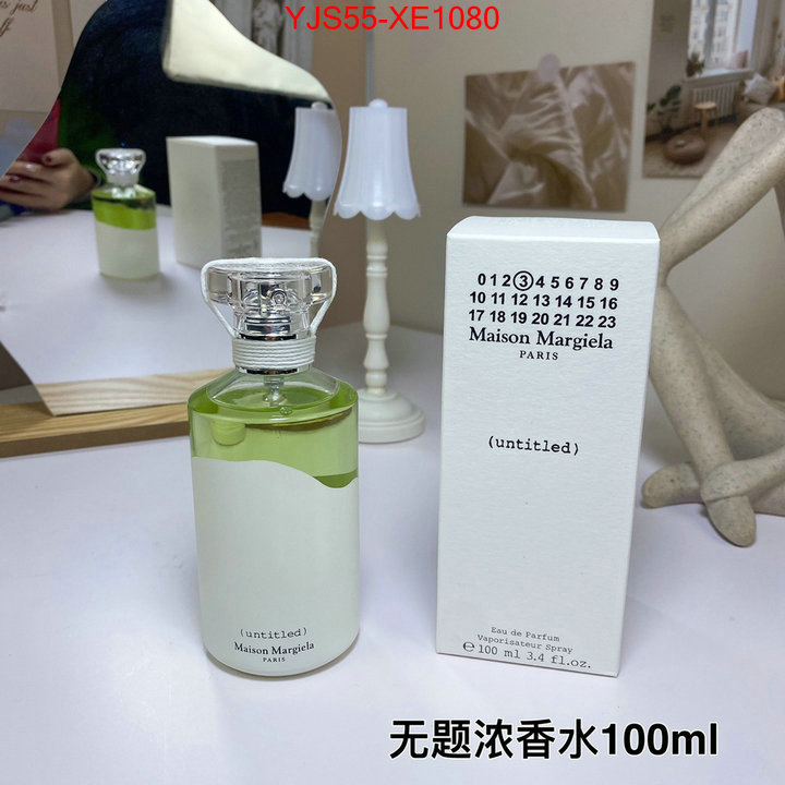 Perfume-Maison margiel,online store , ID: XE1080,$: 55USD