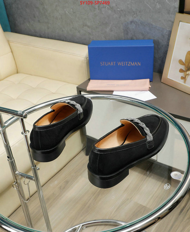 Women Shoes-Stuart Weirzman,best luxury replica , ID: SP7469,$: 109USD