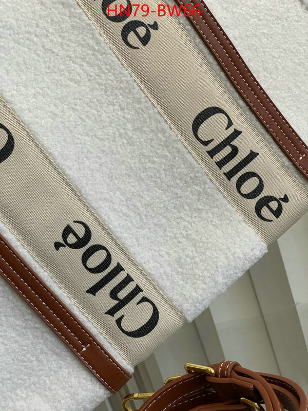 Chloe Bags(4A)-Woody,shop the best high quality ,ID: BW66,$: 79USD