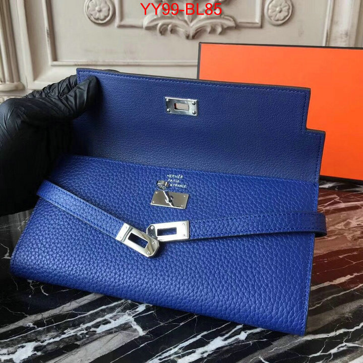 Hermes Bags(TOP)-Wallet-,where to find best ,ID: BL85,$:99USD