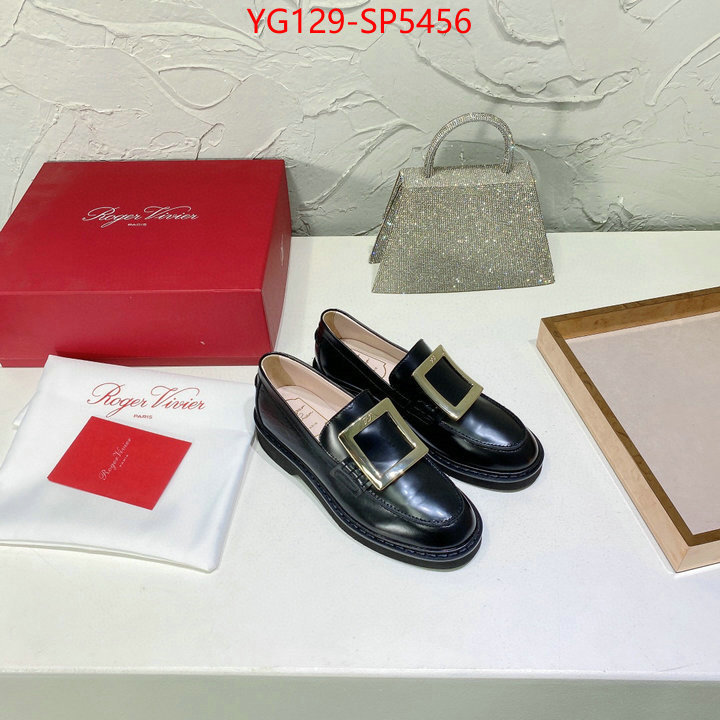 Women Shoes-Rogar Vivier,top quality website , ID: SP5456,$: 129USD