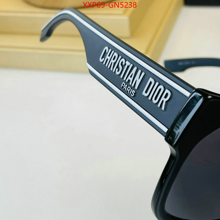 Glasses-Dior,replicas buy special , ID: GN5238,$: 69USD