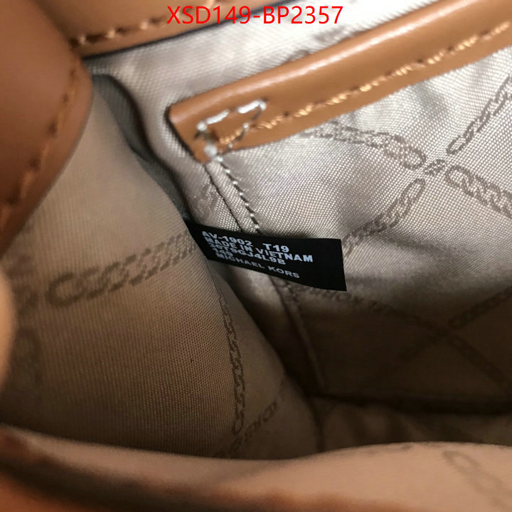 Michael Kors Bags(TOP)-Diagonal-,ID: BP2357,$: 149USD