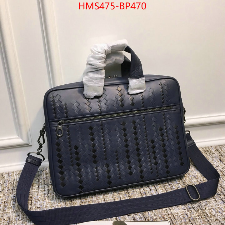 BV Bags(TOP)-Handbag-,replica designer ,ID: BP470,$:475USD