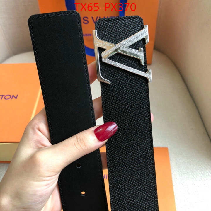 Belts-LV,replica how can you , ID: PX370,$: 65USD