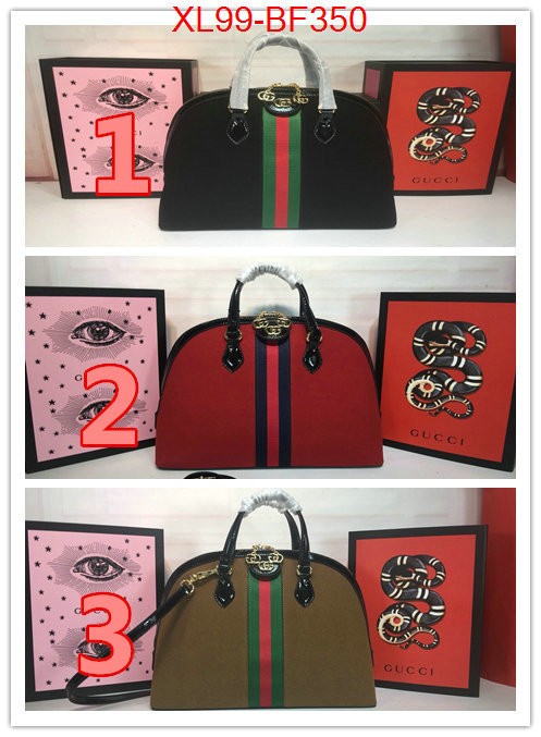 Gucci Bags(4A)-Ophidia-G,exclusive cheap ,ID: BF350,$:99USD