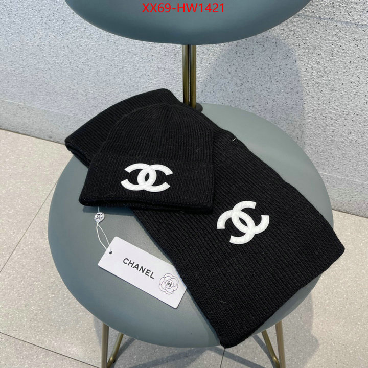 Scarf-Chanel,how quality , ID: HW1421,$: 69USD