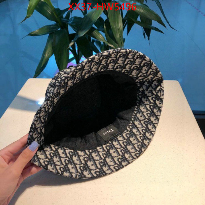 Cap (Hat)-Dior,best site for replica , ID: HW5496,$: 37USD