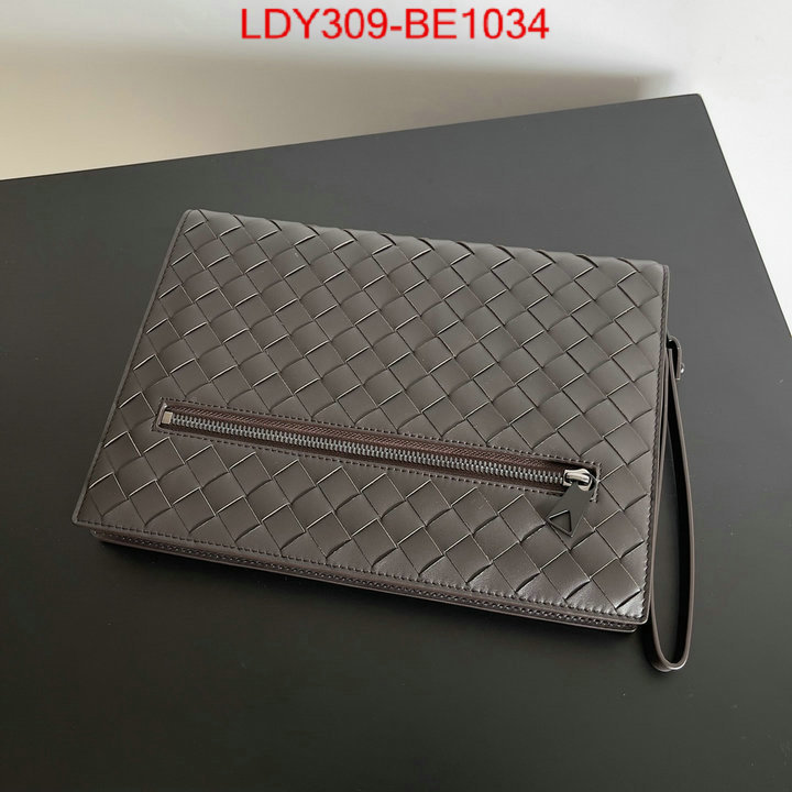 BV Bags(TOP)-Clutch-,where can you buy replica ,ID: BE1034,$: 309USD