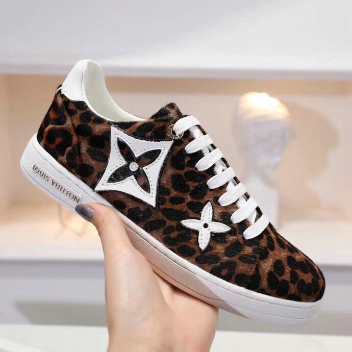 Women Shoes-LV,where can you buy a replica , ID: SL813,$:82USD