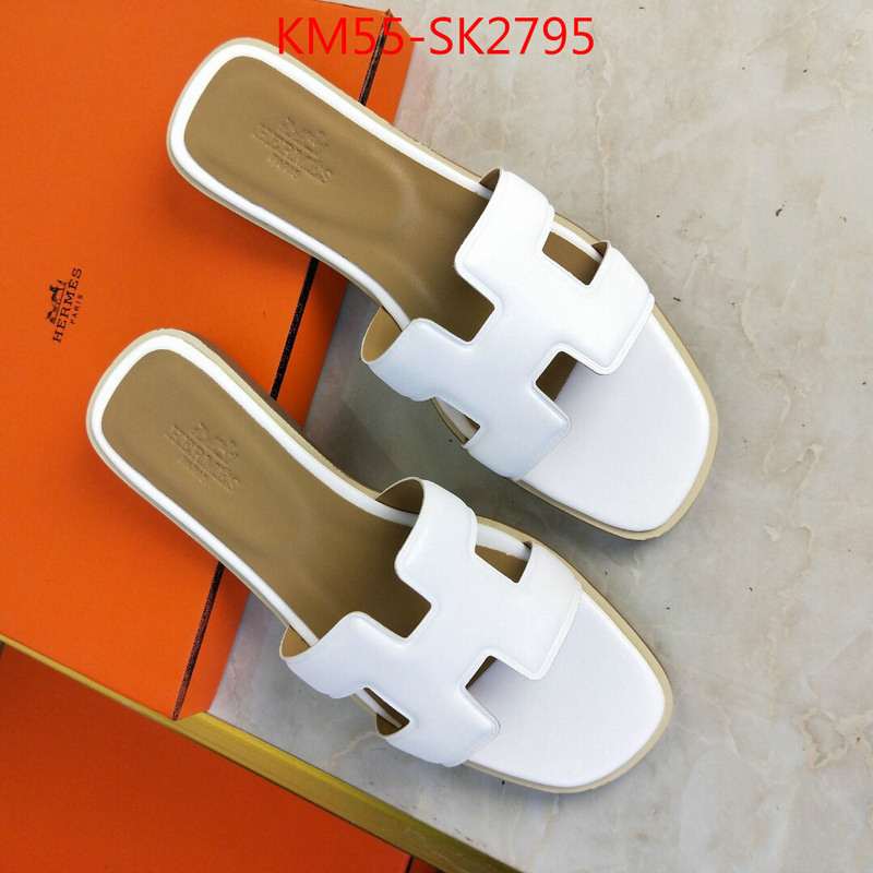 Women Shoes-Hermes,best ,Code: SK2795,$:55USD