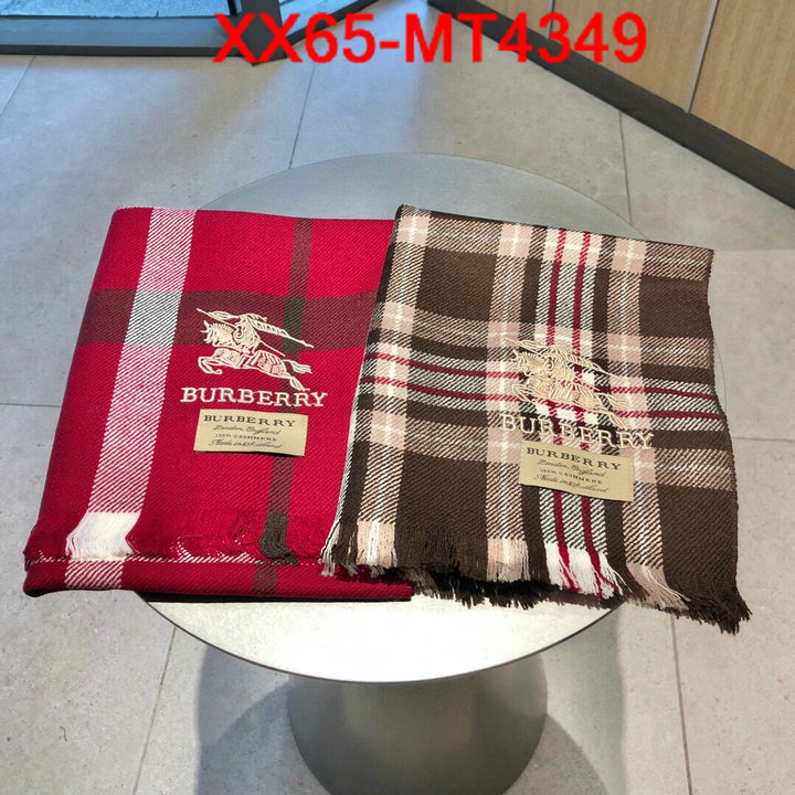 Scarf-Burberry,where to find best , ID: MT4349,$: 65USD