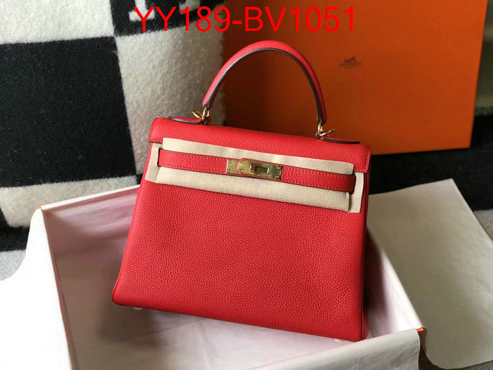 Hermes Bags(TOP)-Kelly-,what is top quality replica ,ID: BV1051,