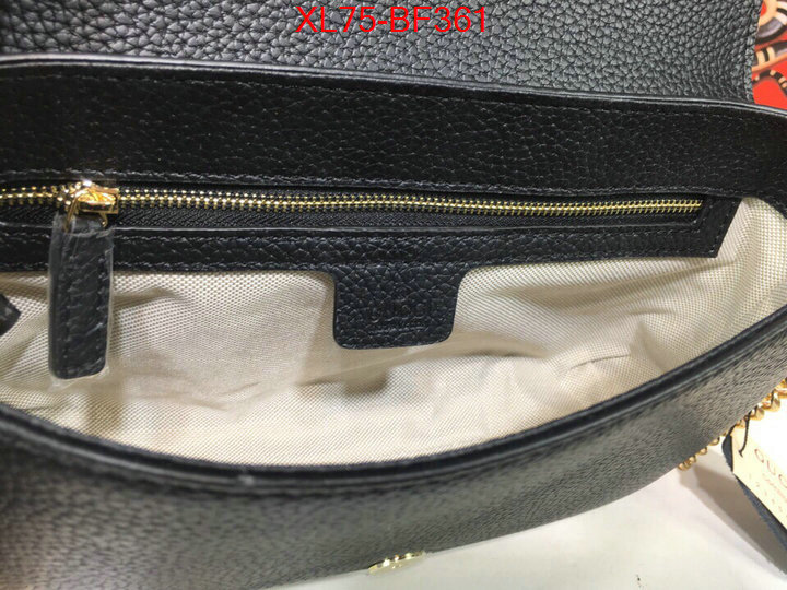 Gucci Bags(4A)-Diagonal-,buy high quality cheap hot replica ,ID: BF361,$:75USD