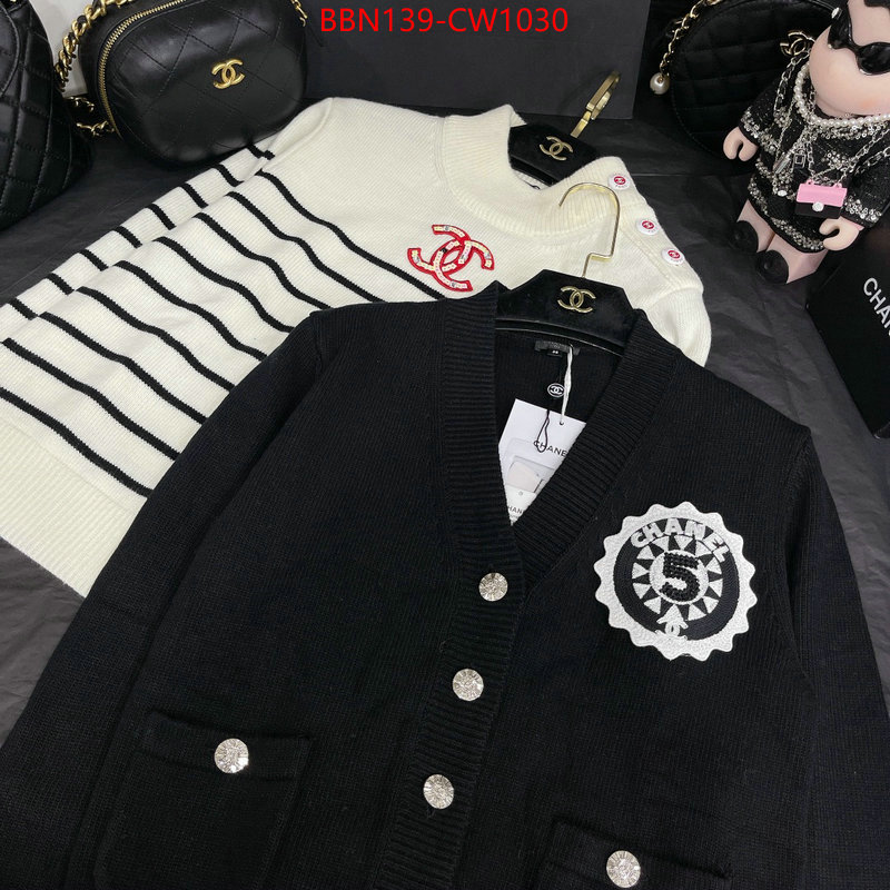 Clothing-Chanel,are you looking for ,ID: CW1030,$: 139USD