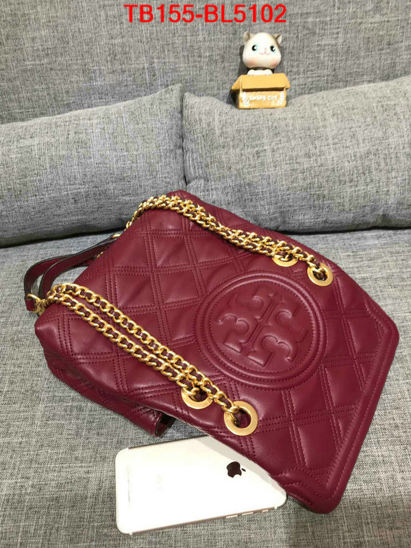 Tory Burch Bags(TOP)-Diagonal-,ID: BL5102,$: 155USD