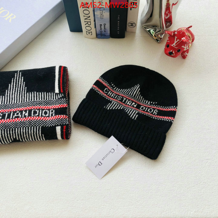 Cap (Hat)-Chanel,designer , ID: MW2865,$: 52USD