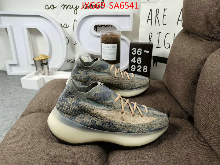 Men Shoes-Adidas Yeezy Boost,buy online , ID: SA6541,$: 95USD