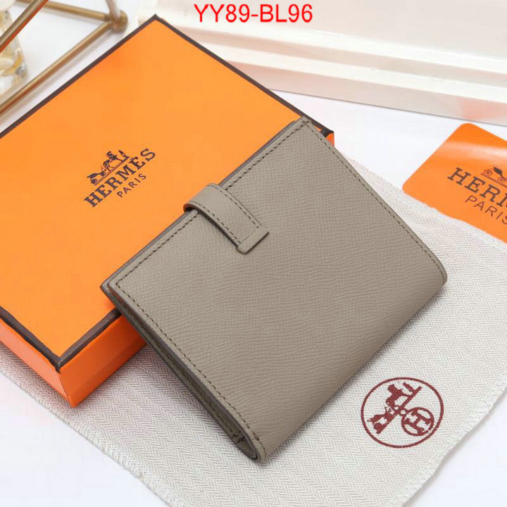 Hermes Bags(TOP)-Wallet-,is it ok to buy ,ID: BL96,$:89USD