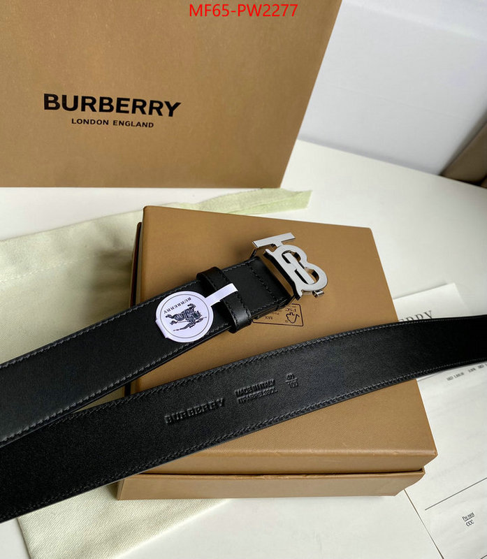 Belts-Burberry,buy 1:1 , ID: PW2277,$: 65USD