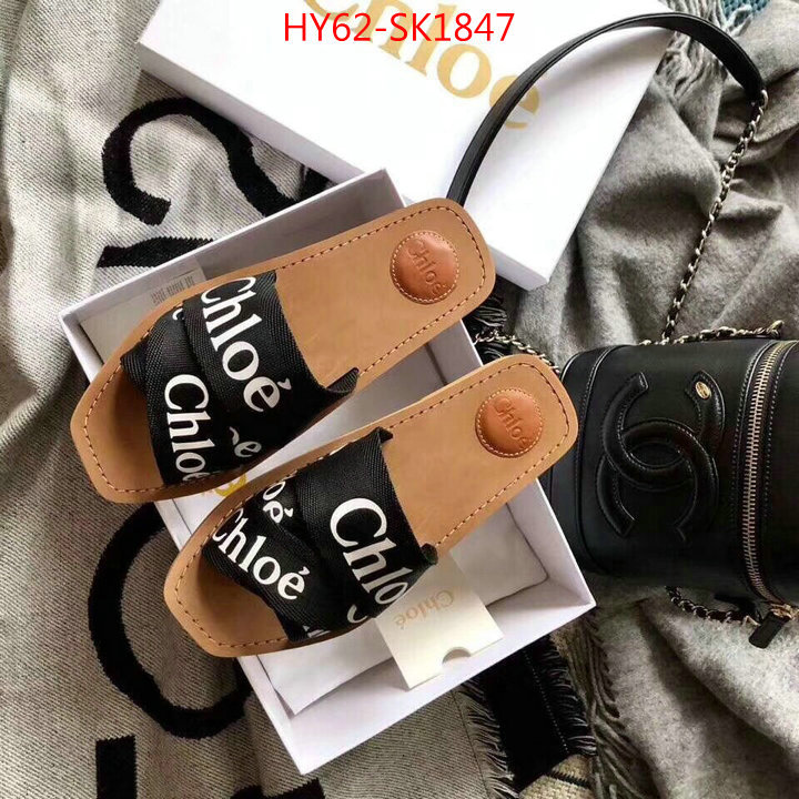 Women Shoes-Chloe,replica us , ID: SK1847,$:75USD
