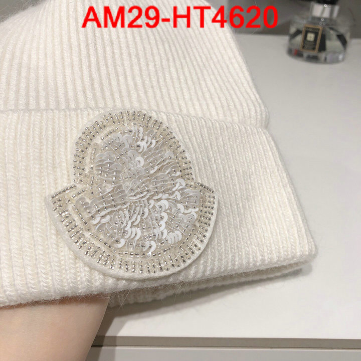 Cap (Hat)-Moncler,where can i find , ID: HT4620,$: 29USD