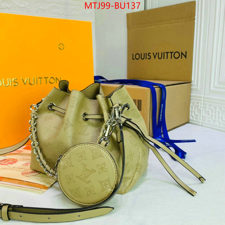 LV Bags(4A)-Nono-No Purse-Nano No-,styles & where to buy ,ID: BU137,$: 99USD