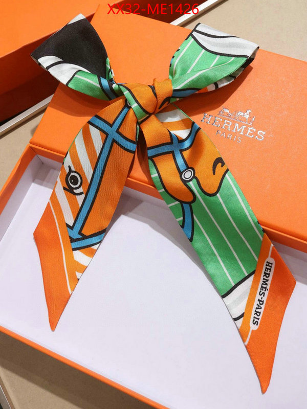 Scarf-Hermes,replica wholesale , ID: ME1426,$: 32USD