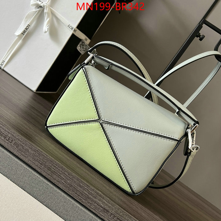 Loewe Bags(TOP)-Puzzle-,buy ,ID: BR342,$: 295USD