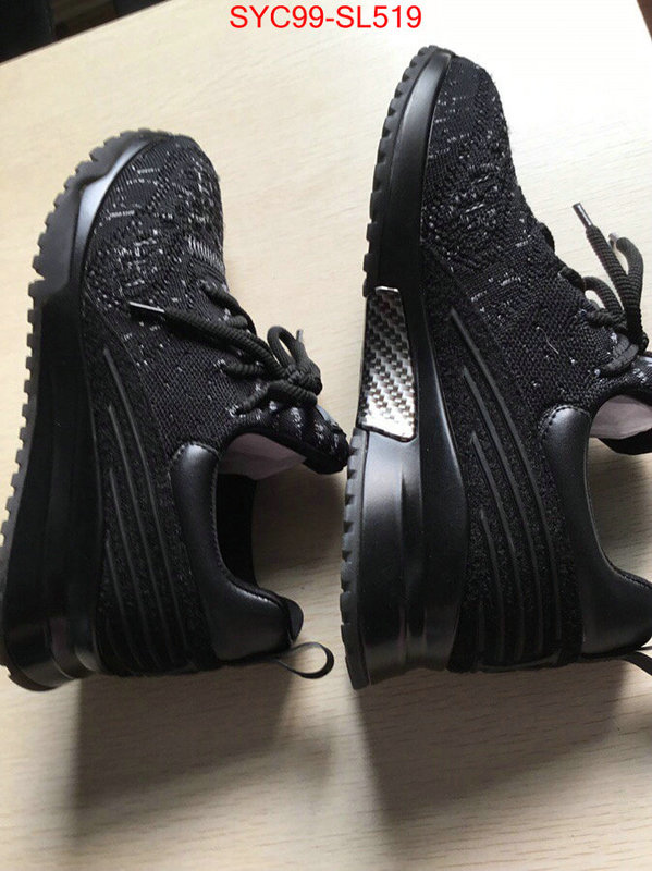 Women Shoes-LV,luxury cheap replica , ID: SL519,$: 99USD
