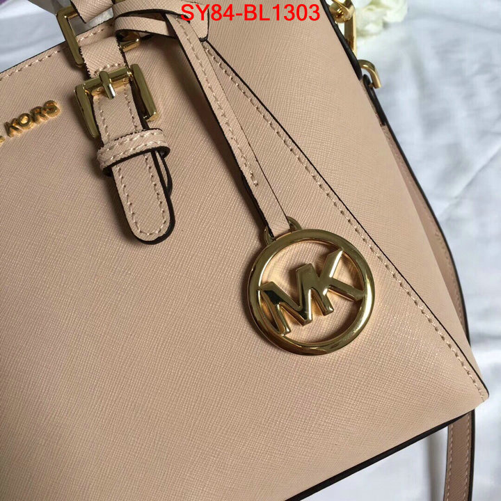 Michael Kors Bags(4A)-Diagonal-,exclusive cheap ,ID: BL1303,$: 99USD