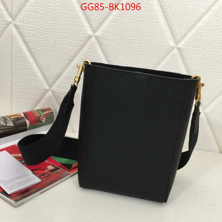 CELINE Bags(4A)-Diagonal,we provide top cheap aaaaa ,ID: BK1096,$:85USD