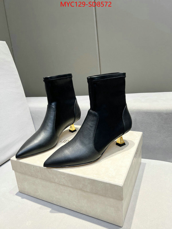 Women Shoes-Stuart Weirzman,every designer ,best replica new style , ID: SD8572,$: 129USD