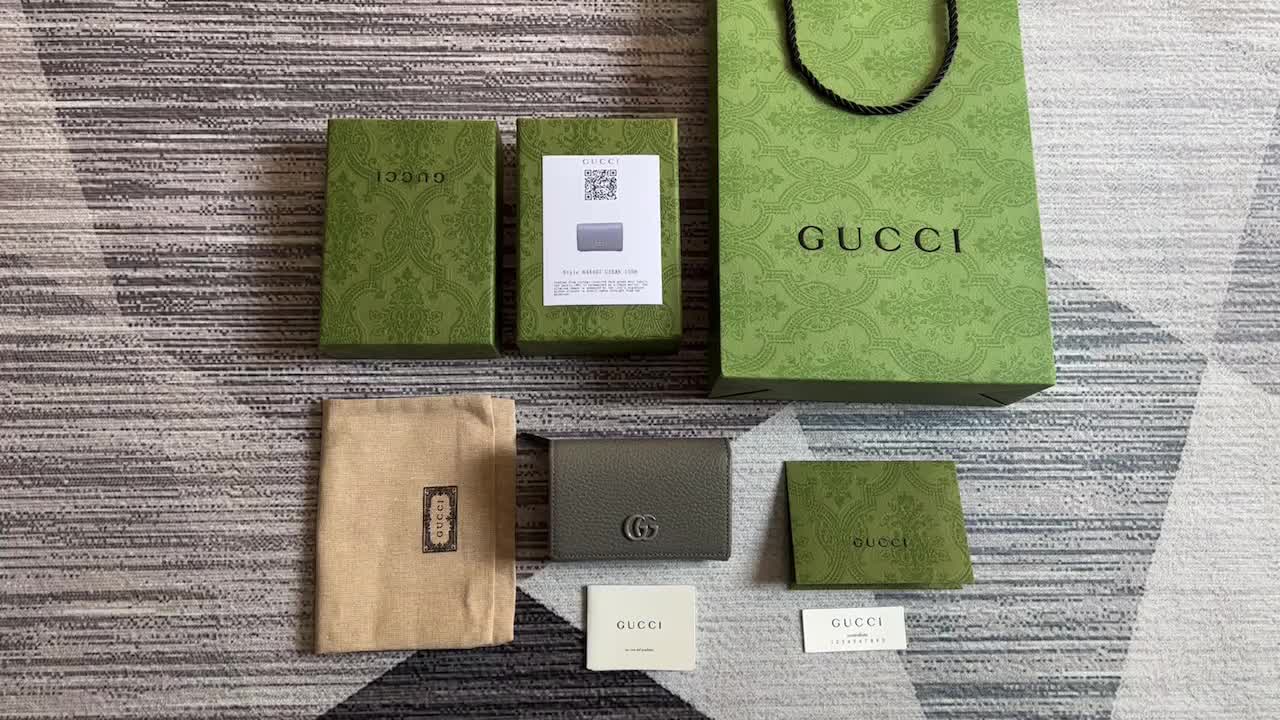 Gucci Bags(TOP)-Wallet-,ID: TN3290,$: 99USD