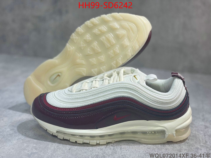 Men Shoes-Nike,can i buy replica , ID: SD6242,$: 99USD