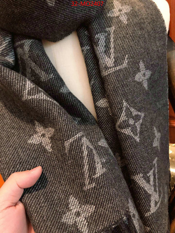 Scarf-LV,replicas buy special , ID: MO2407,$: 32USD