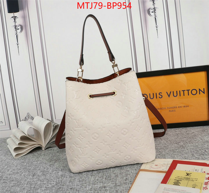 LV Bags(4A)-Nono-No Purse-Nano No-,where can you buy a replica ,ID: BP954,$: 79USD