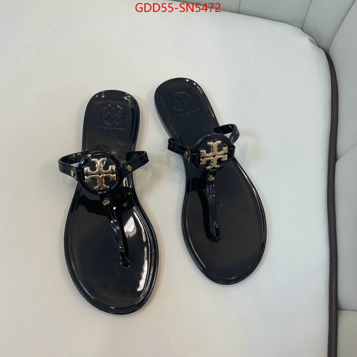 Women Shoes-Tory Burch,only sell high-quality , ID: SN5472,$: 55USD