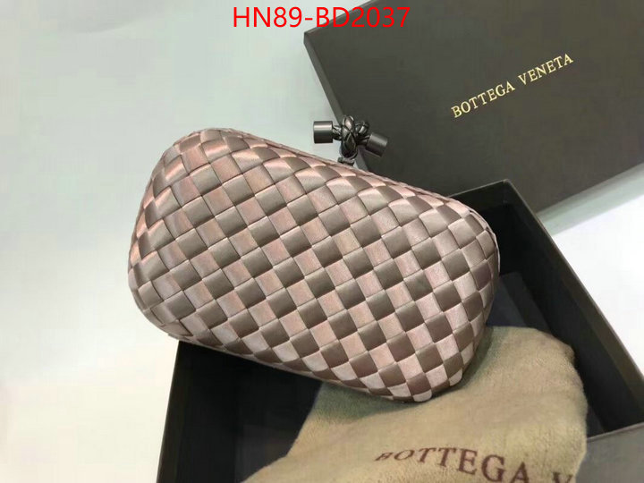 BV Bags(4A)-Clutch-,are you looking for ,ID: BD2037,$: 89USD