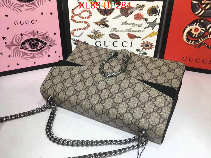 Gucci Bags(4A)-Dionysus-,cheap ,ID: BF284,$:89USD