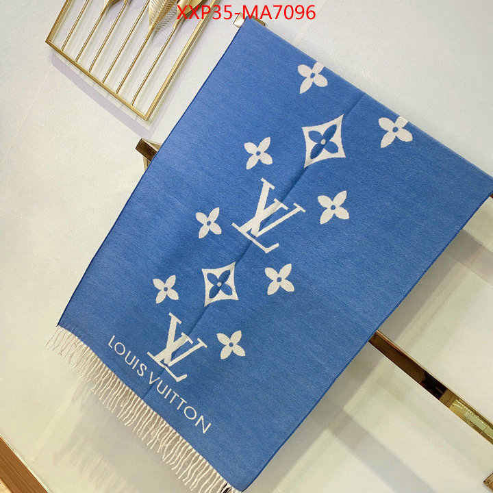 Scarf-LV,the best designer , ID: MA7096,$: 35USD