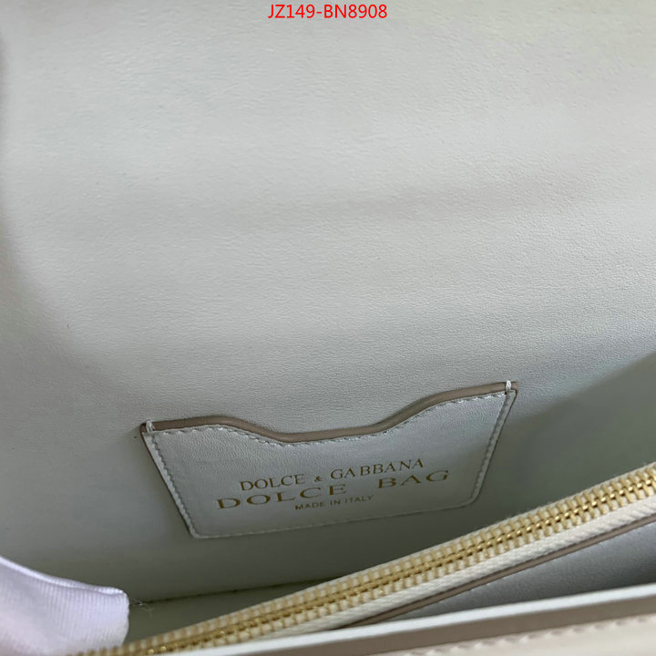 DG Bags(4A)-Diagonal,sell online luxury designer ,ID: BN8908,$: 149USD
