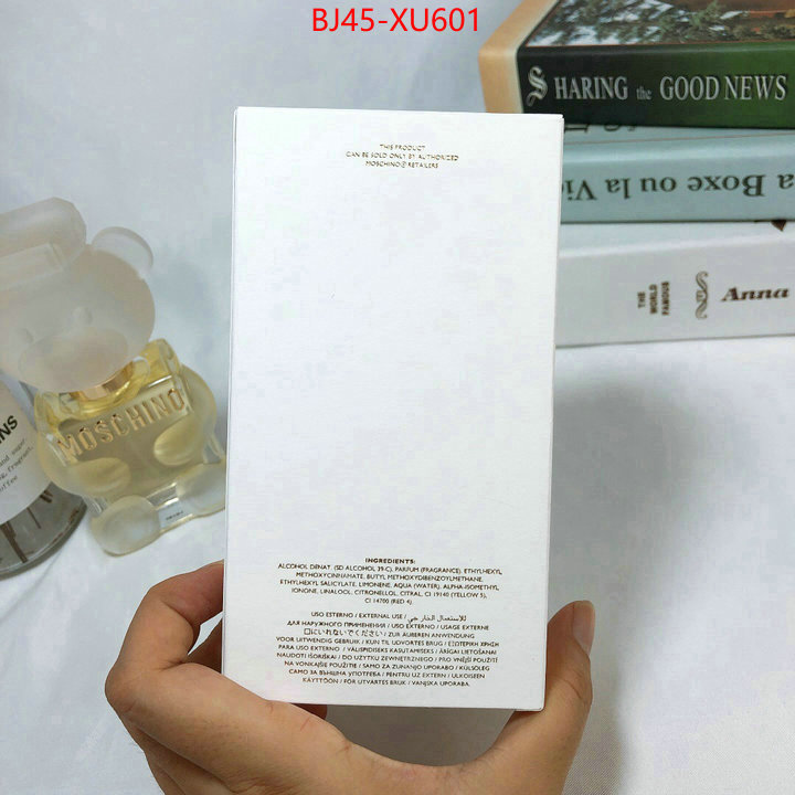 Perfume-Other,supplier in china , ID: XU601,$: 60USD