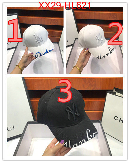 Cap (Hat)-Gucci,cheap high quality replica , ID: HL621,$: 29USD